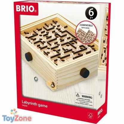 V7H8FBBD949211A148D5282D8EF109B83A0R4086123P1