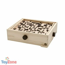 V7HC35B25AE433F70F96C12A9CEC90BE9ABR4086127P2