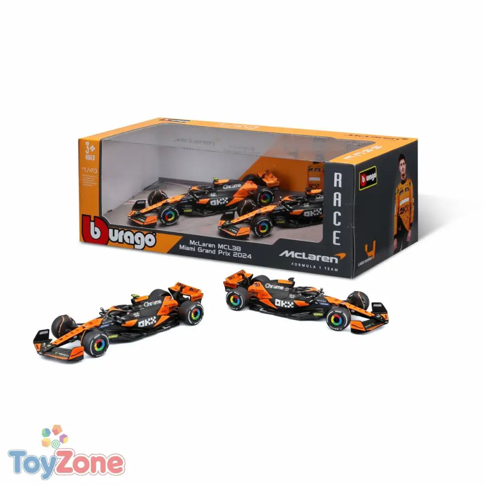 V3HC170E4D84DA798C1BFB0EF4F5CBBCA1FR6484673P9