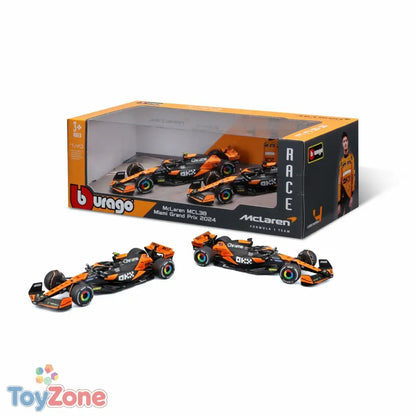 V3HC170E4D84DA798C1BFB0EF4F5CBBCA1FR6484673P9