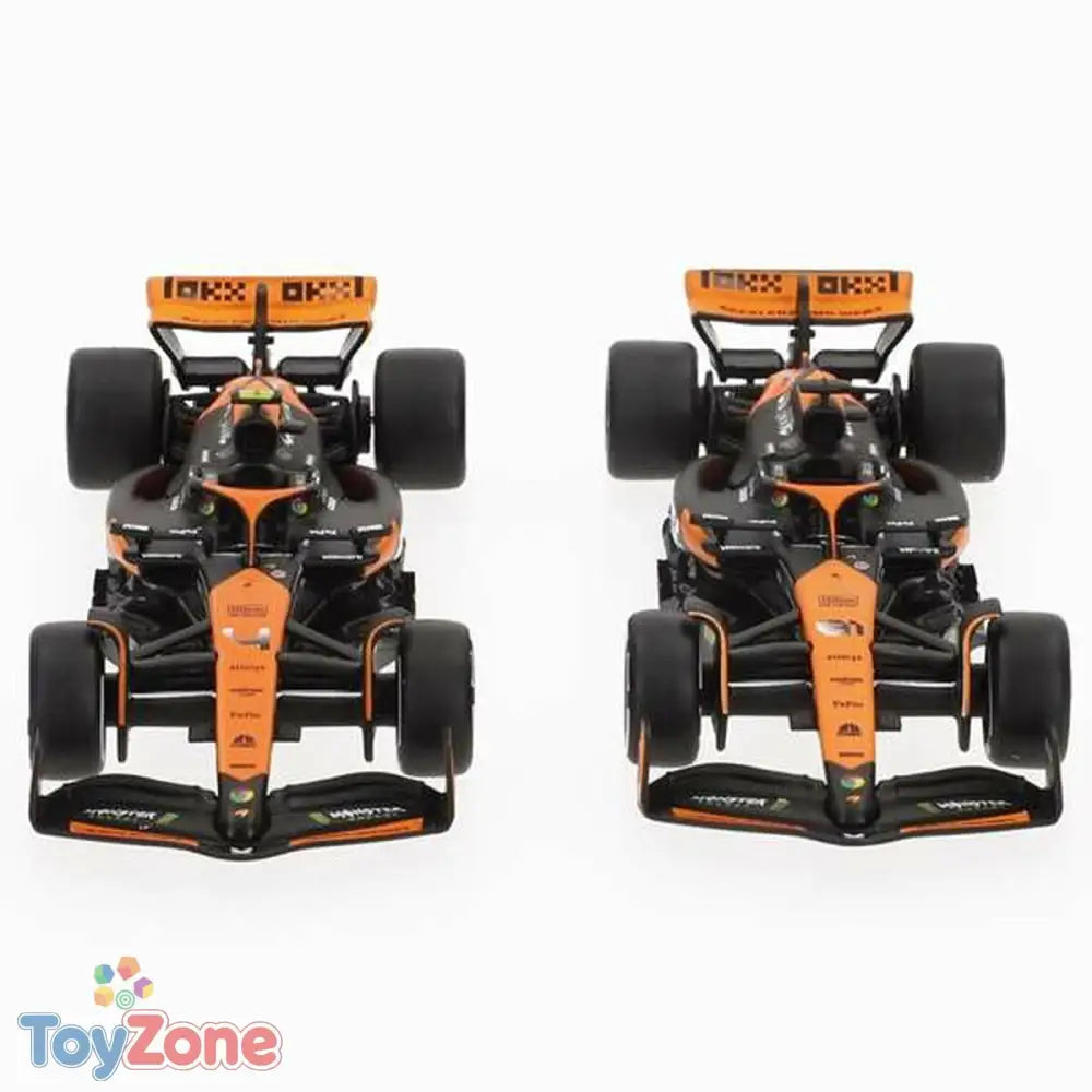 V3HACEE180377F8DE1236283BDE3DB63C2CR6484670P8