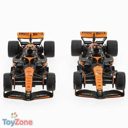 V3HACEE180377F8DE1236283BDE3DB63C2CR6484670P8