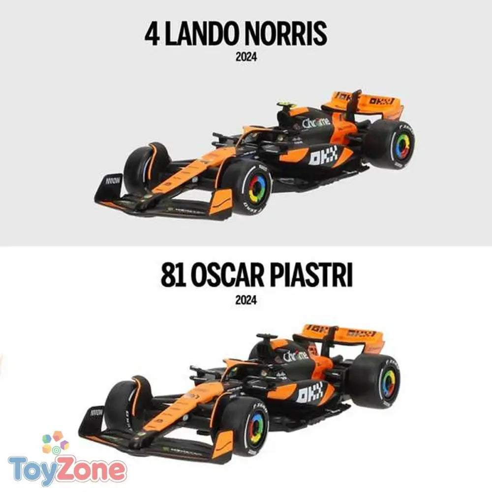 V3H2D753427DEBBBE766EA5BAAA7E5FE6CER6484662P5