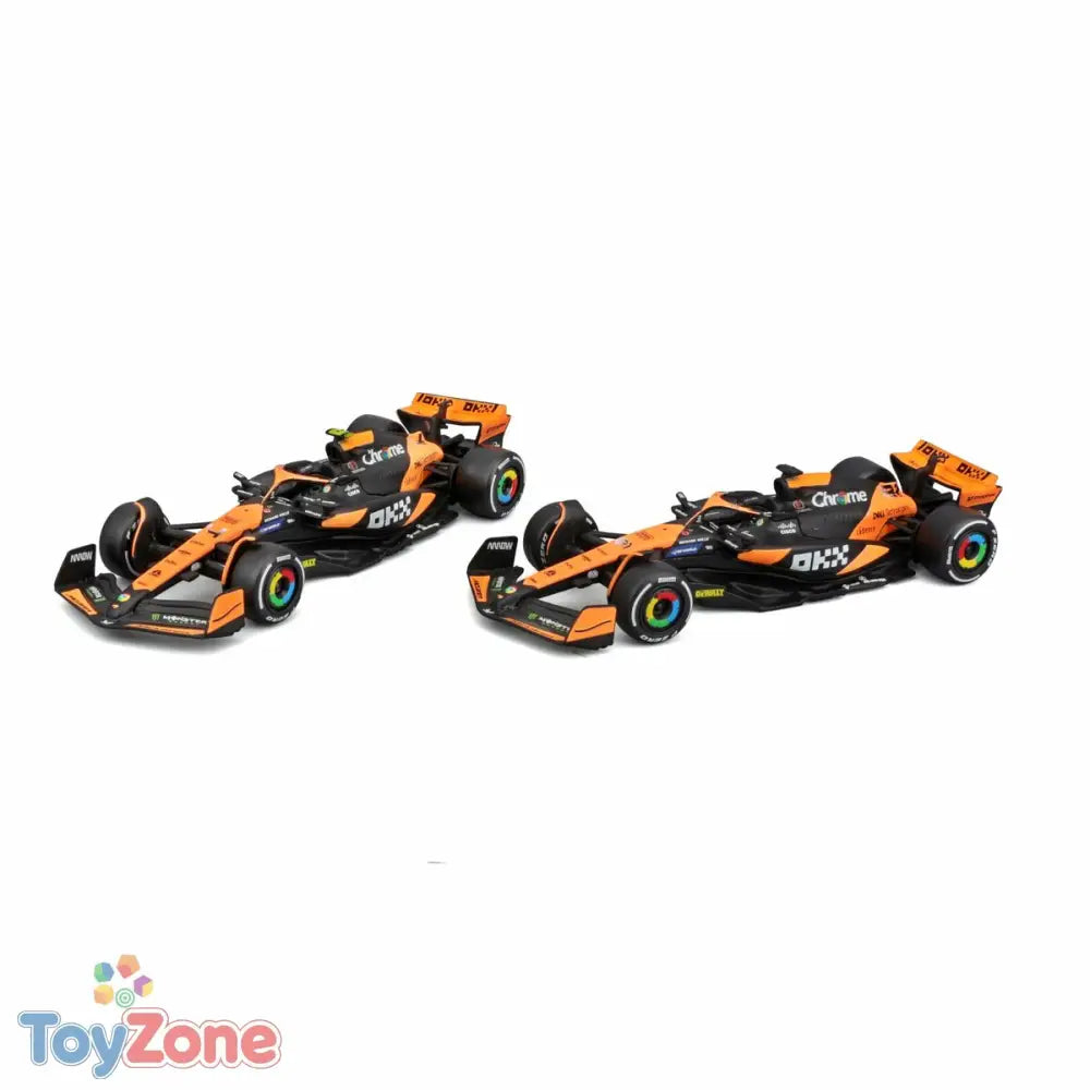 V3HF9AA86F938662485EE5B2339E4388554R6484676P10