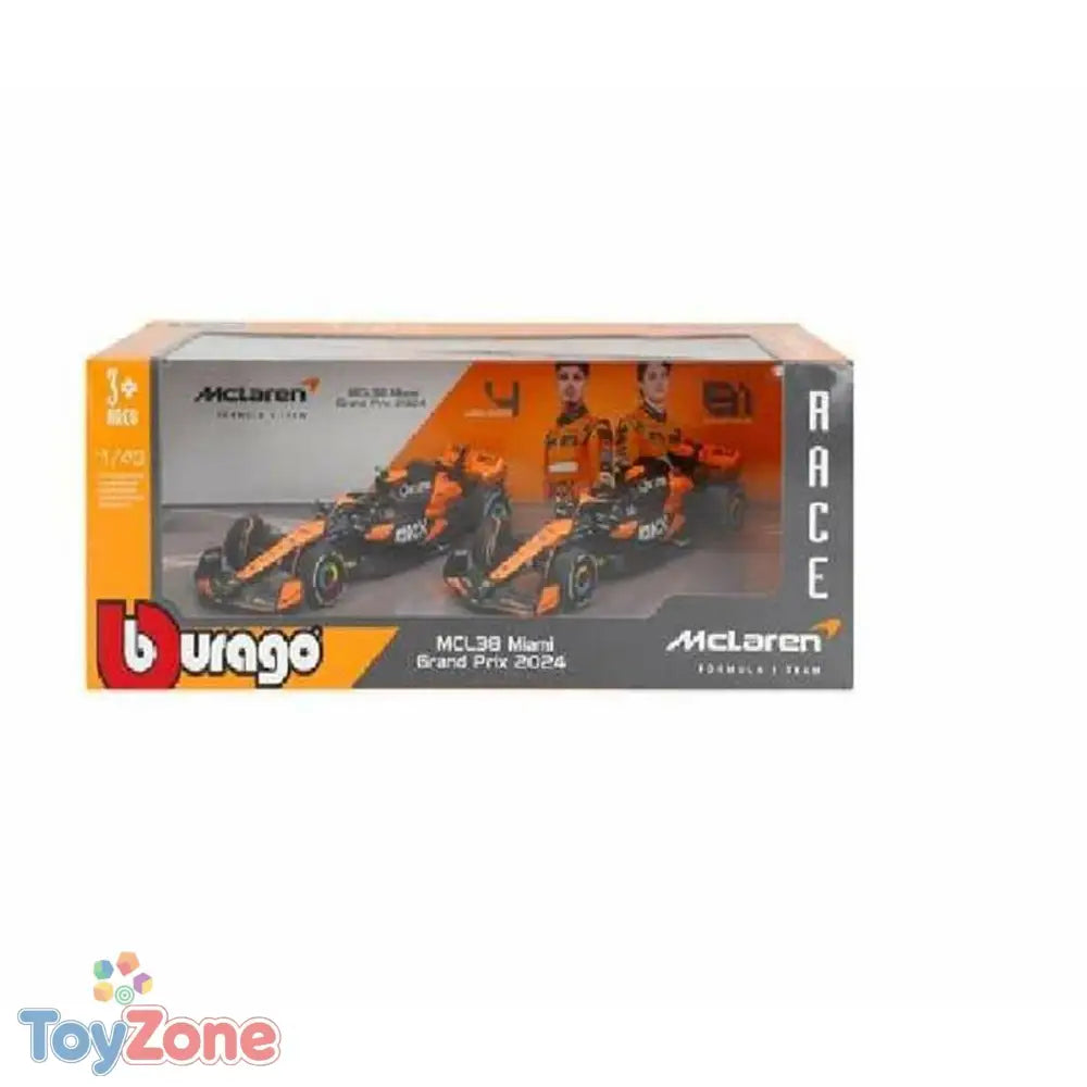 V3HA073BC99F1947ED66B8D910AE323CB50R6484657P3