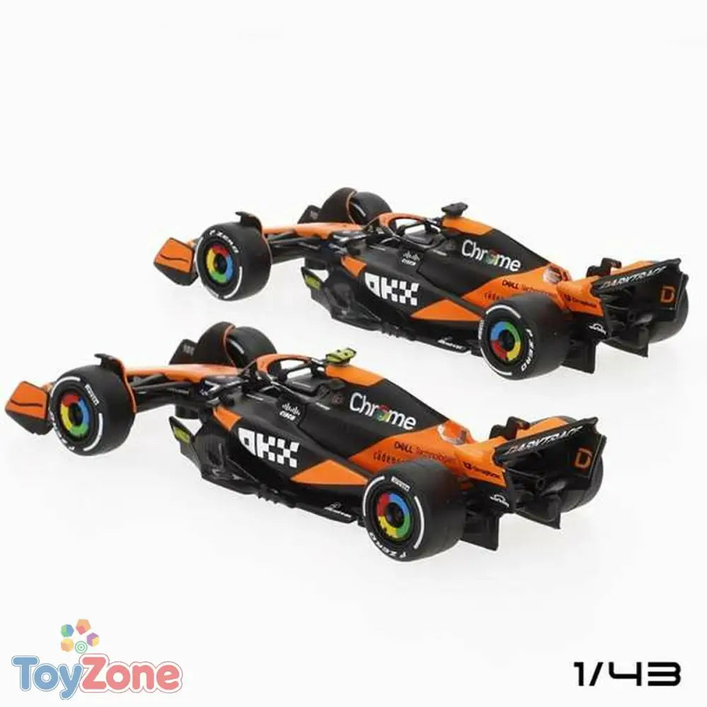 V3H9B567F456F7A233D6828ABD2C51D750DR6484664P6