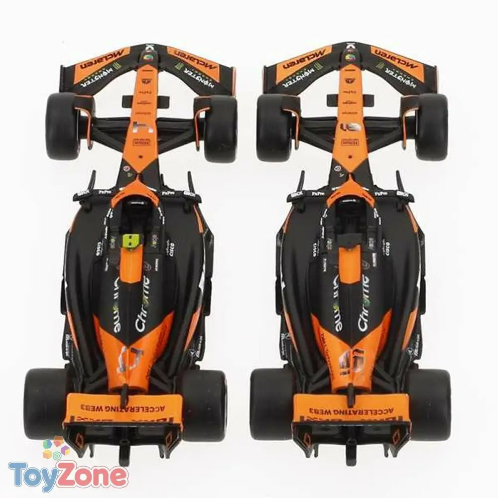 V3HFF590284E6F724833744EEA3C2E4BF74R6484655P2