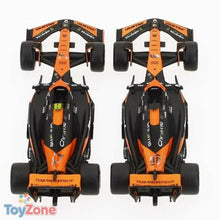 V3HFF590284E6F724833744EEA3C2E4BF74R6484655P2