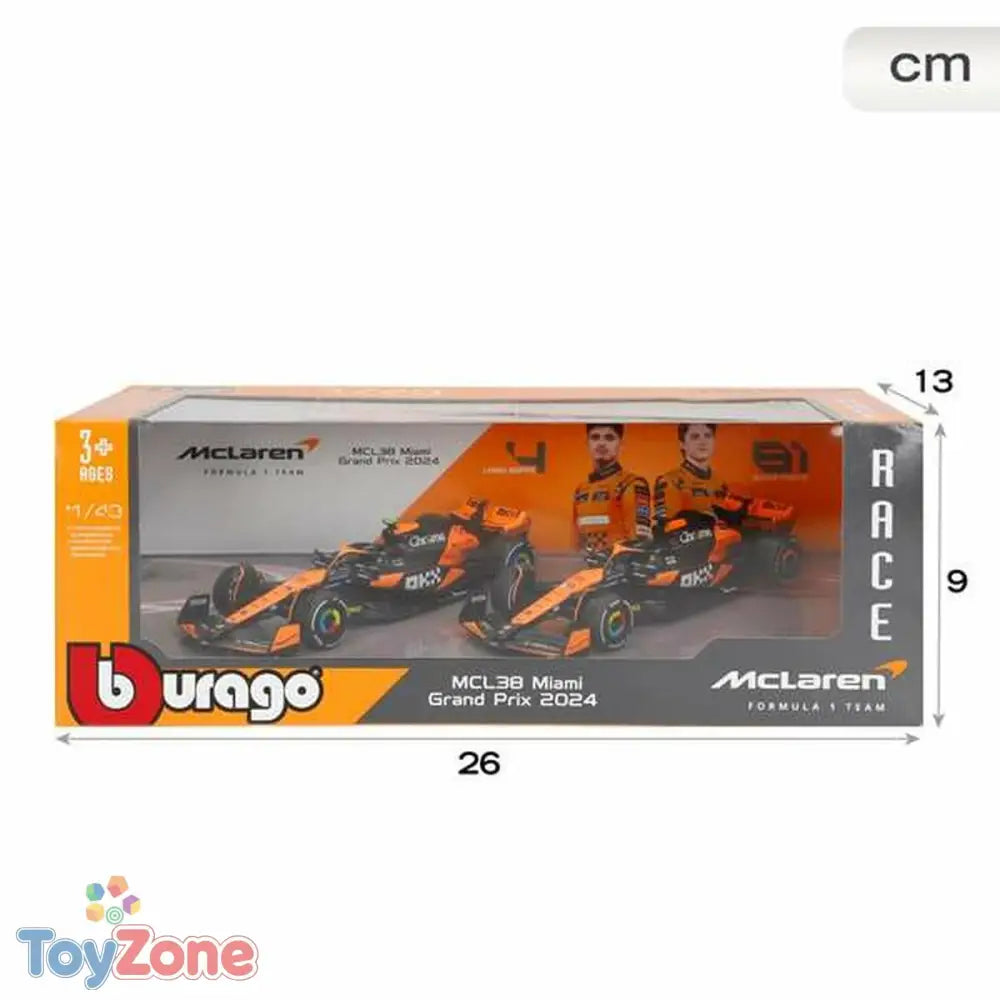 V3HE11BA52FB64FC229C97D9956DFC6CAEBR6484653P1