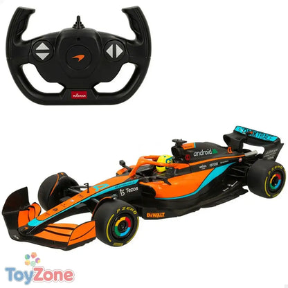 V8H3F5CD5EEF4B790F4D1497EE700809AD5R5712004P2