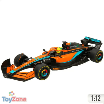 V8H891E2528BB98AF412C8EB55A0A3828D2R5712007P3