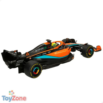 V8H41C1C1D1C7FD7D572F799142DF4F3D33R5712010P4