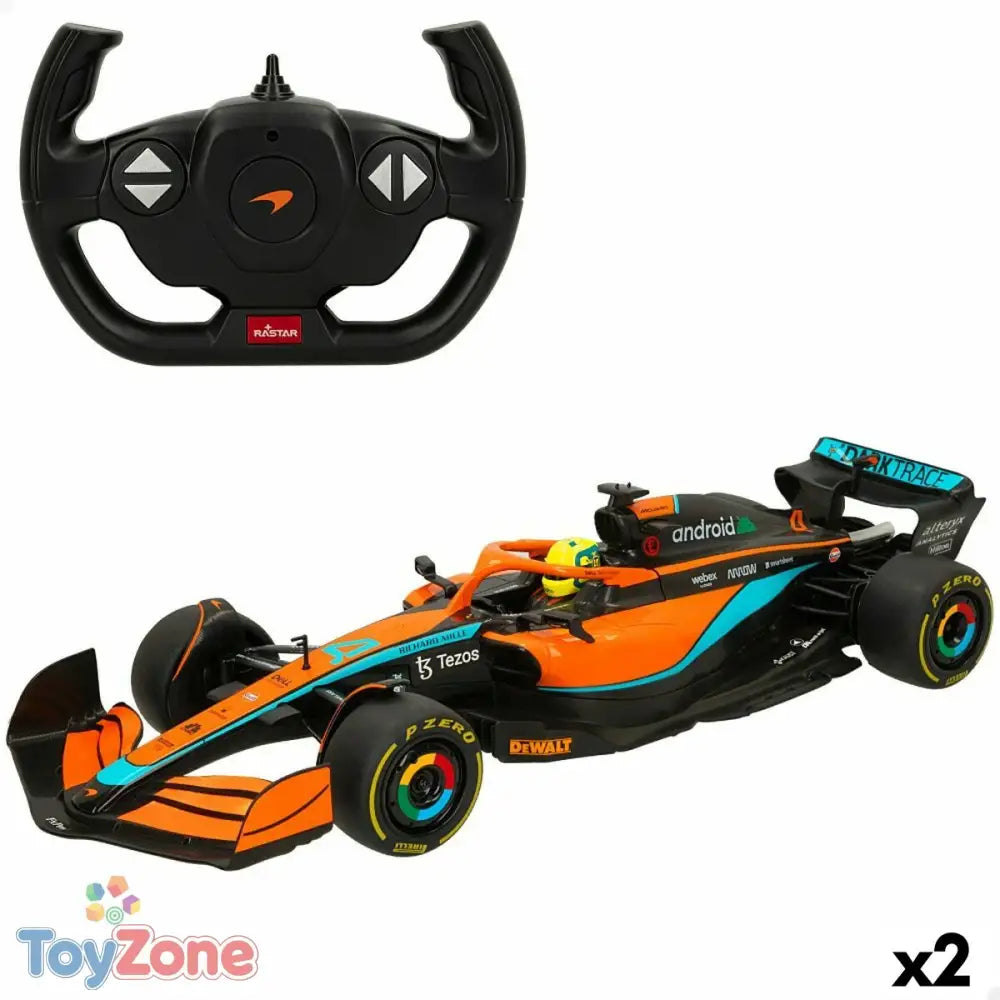 V8H2F9C929C057B5A53E2876F242F779D4AR5712001P1