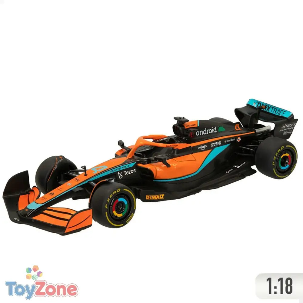 V6H0FD0910FFF9D1750EDD64D95332C4895R3525607P3