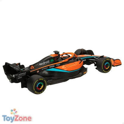 V6HF1C9694D5C6FD2396B6769AA9C4899E1R3525608P4