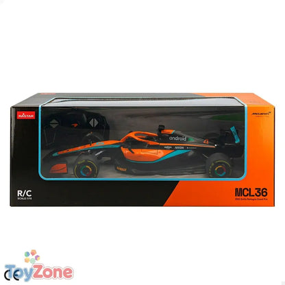 V6HF2C49BEE79446D8973A358D05F25E70FR3525609P5