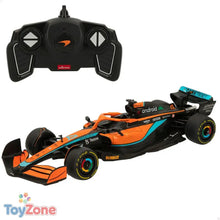 V6H5BAEC523F40CDD8CACE33FBAD9B08F89R5490246P2