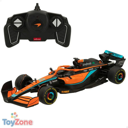 V6H5BAEC523F40CDD8CACE33FBAD9B08F89R5490246P2