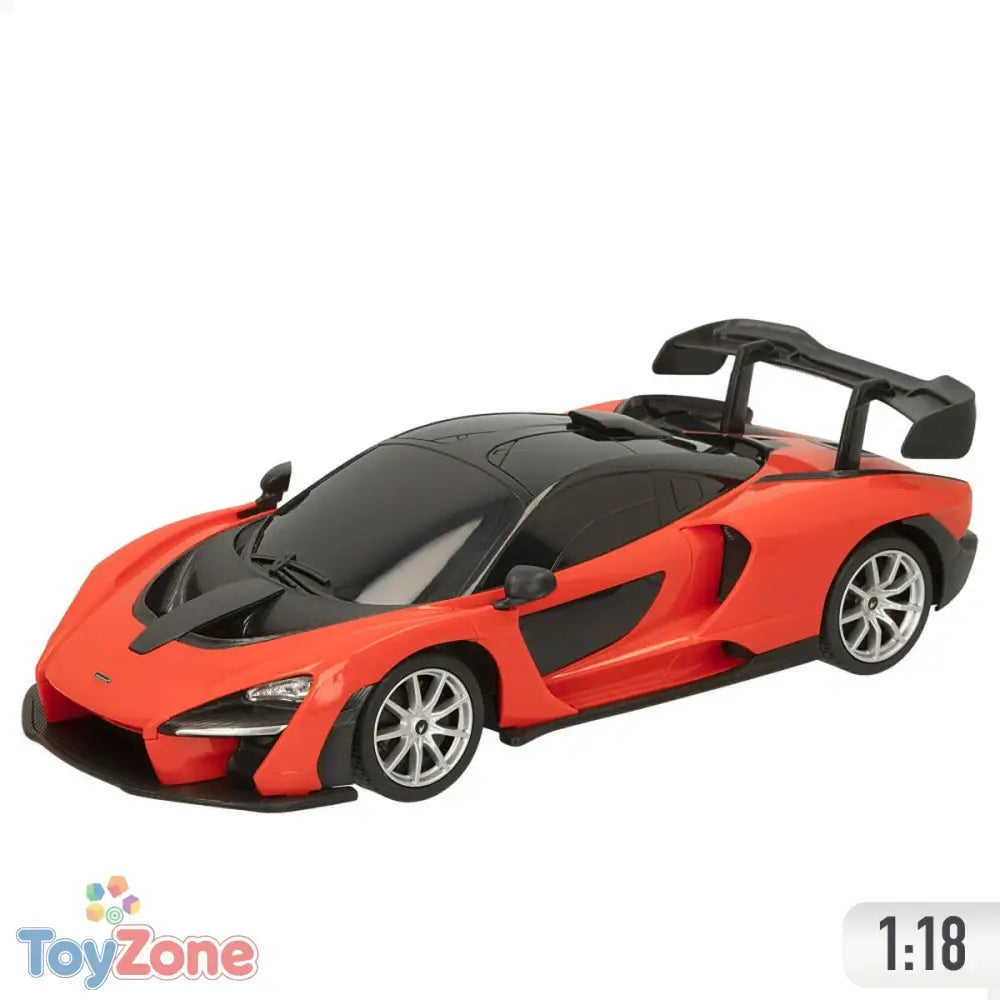 V7H78D1BA6000914CC2B3882A13E8994154R5712005P3