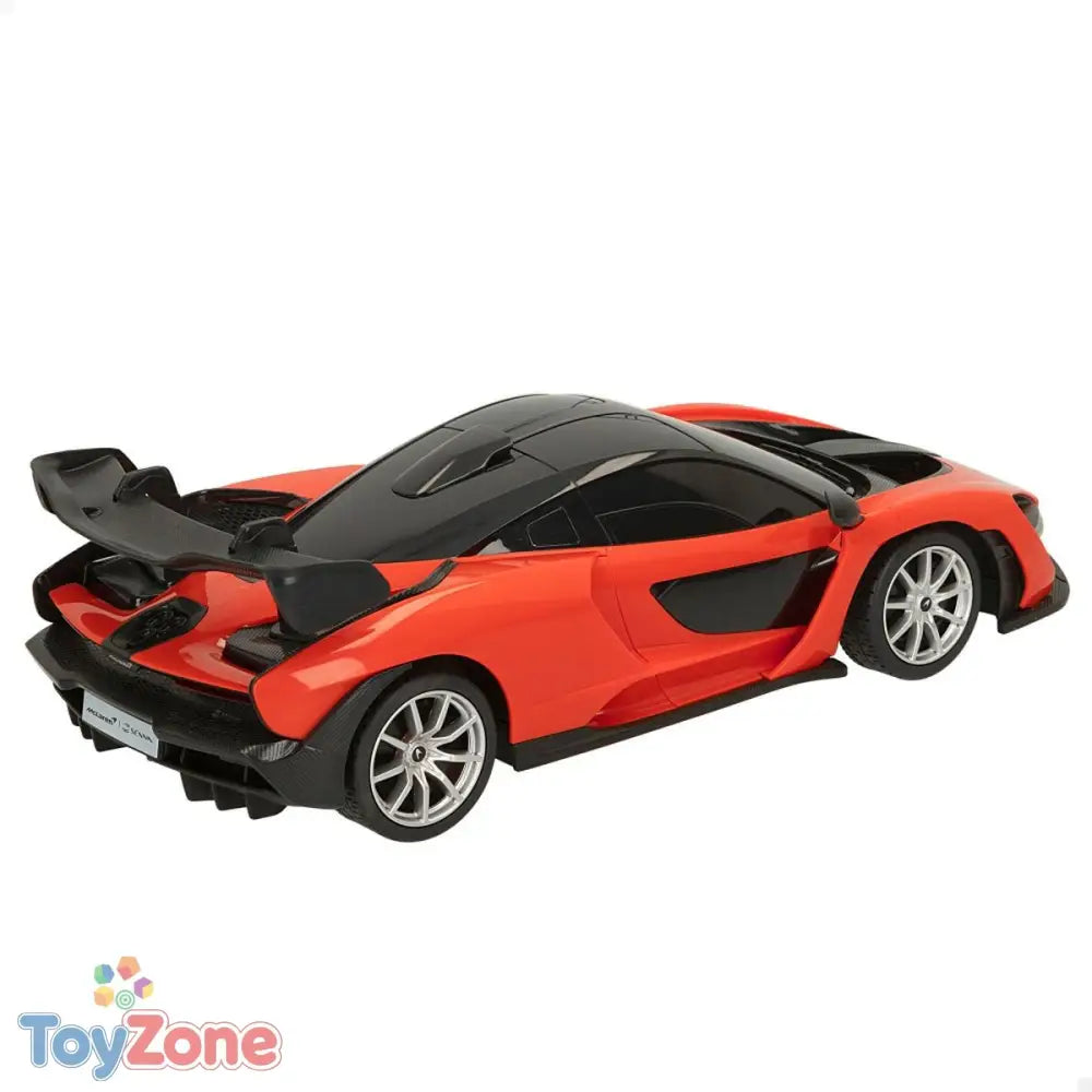 V7H327242241A46ECE1A5D31281DB58DDDDR5712008P4