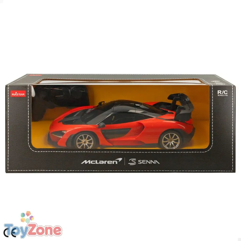 V7H56AC6C14FFC0CB81DC1B806D489027FBR5712012P5