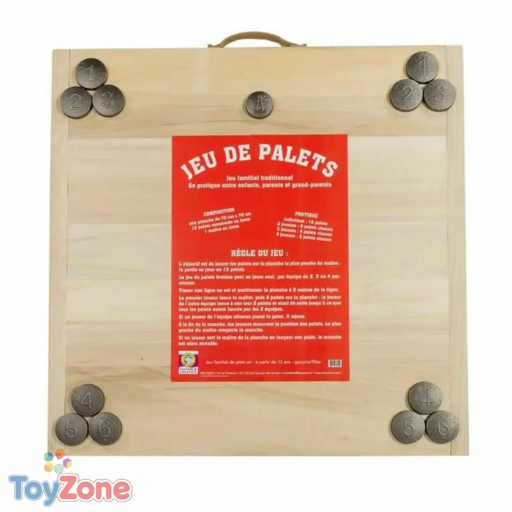 V6H0631702676B25D7F1256219AE3455DE6R4997487P1