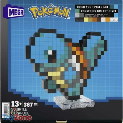 V4H2E2676C09A073F38EBBB29B4E1E19AEDR5399738P6