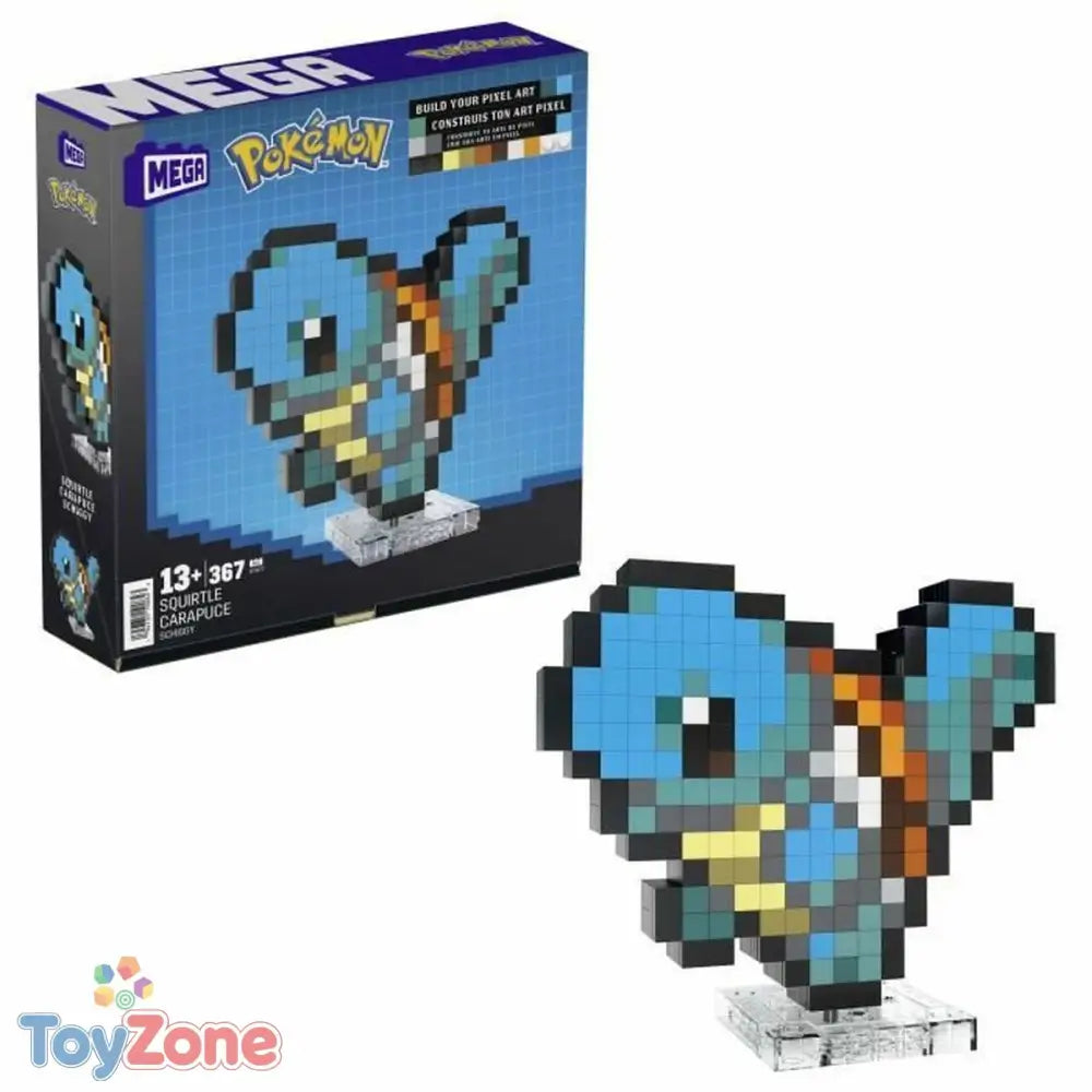 V4HCE226AC3430CD47DDE352A75C59A9B5FR5399733P1