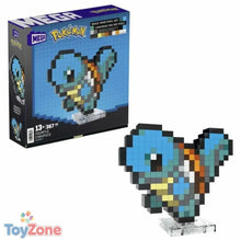 V4HCE226AC3430CD47DDE352A75C59A9B5FR5399733P1