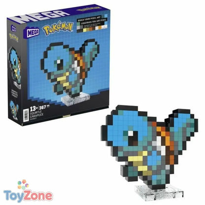 V4HCE226AC3430CD47DDE352A75C59A9B5FR5399733P1