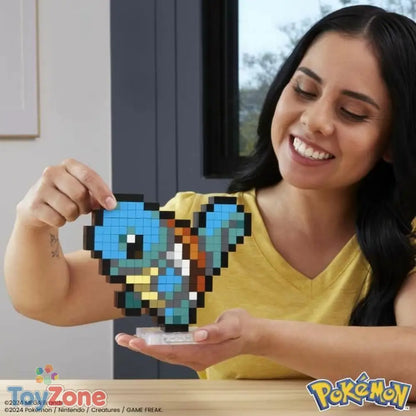 V4H579D2E1FBD058240C542FE5882A92442R5399734P2