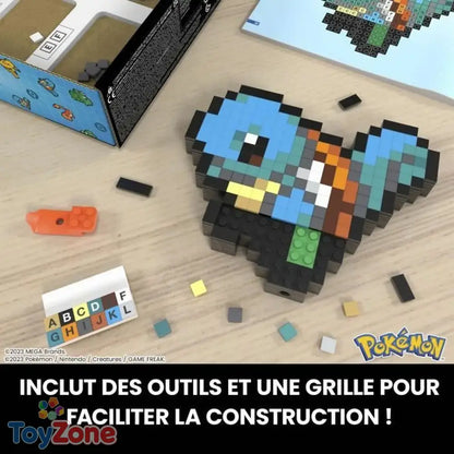 V4H8B12C23ED524961A127B20B323E049D6R5399737P5