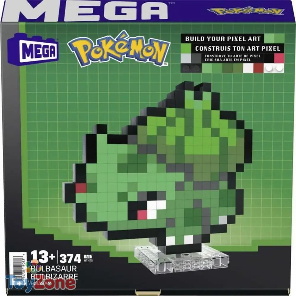 V4H62E2C4ABF2F74A24A858BDBEB49904D8R5399671P6