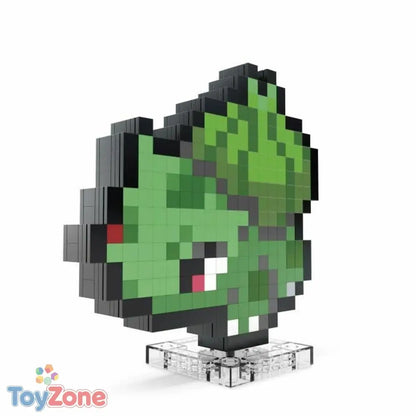 V4H8B55E9B17E6E7693D5FB0528783DAFACR5399664P2