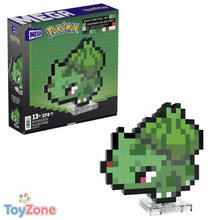 V4H4F387C5F90D8C5D8AD779461EB8CCE07R5399662P1