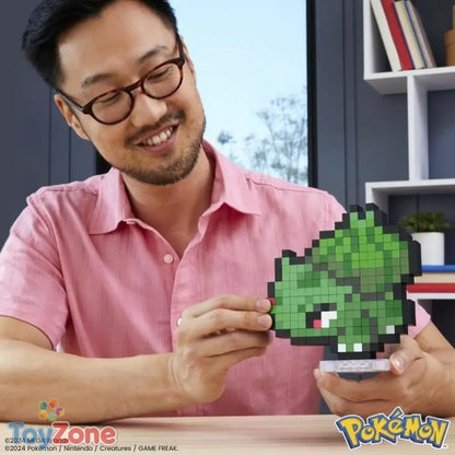 V4H46BAEB08AAF363CEA26A15A0F5D1E264R5399666P3