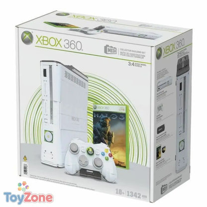 V3HF70993098DFED217C02D6F1135BBD0C0R5561551P4