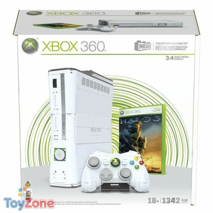 V3H0402D0D13555F2BB8B595A3817DEB555R5561543P2