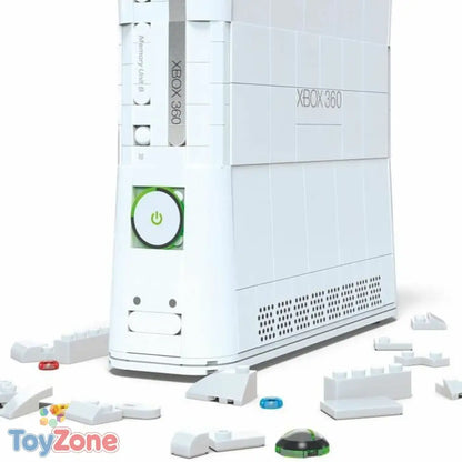 V3HD7487A1C3EE6C8F79B7F0BD25B5B623BR5561561P6