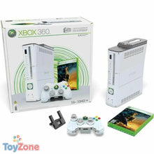 V3H880001AE48D5BD351AD714848DB55746R5561538P1