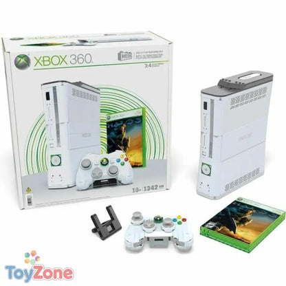 V3H880001AE48D5BD351AD714848DB55746R5561538P1