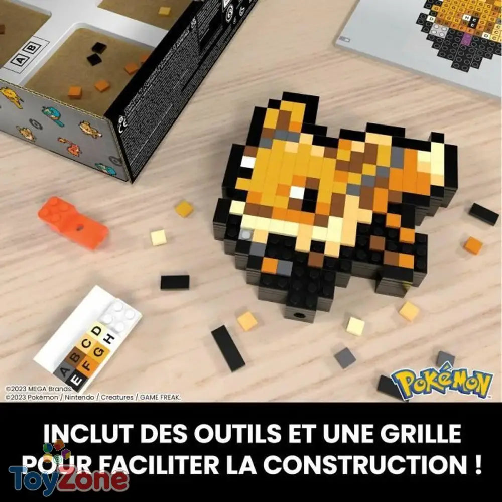 V5H9075C3BA5E2B5412369498893CDAF2C9R5489599P5