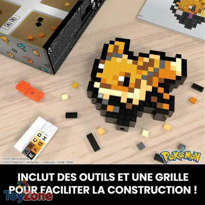 V5H9075C3BA5E2B5412369498893CDAF2C9R5489599P5