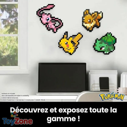 V5HD4AC6B6FBA129EAA7D18137638EBE488R5489601P6