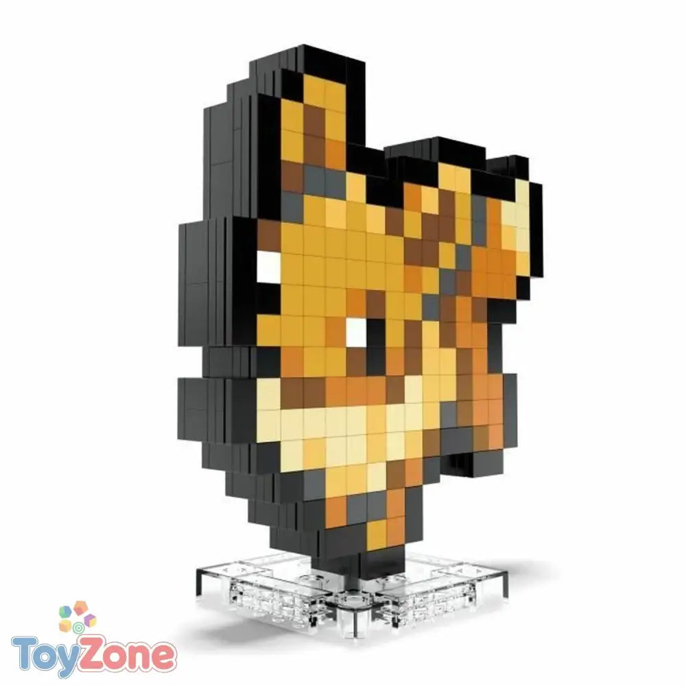 V5H86E8AD28599F6C5E978E9A3A856AC6D7R5489593P3