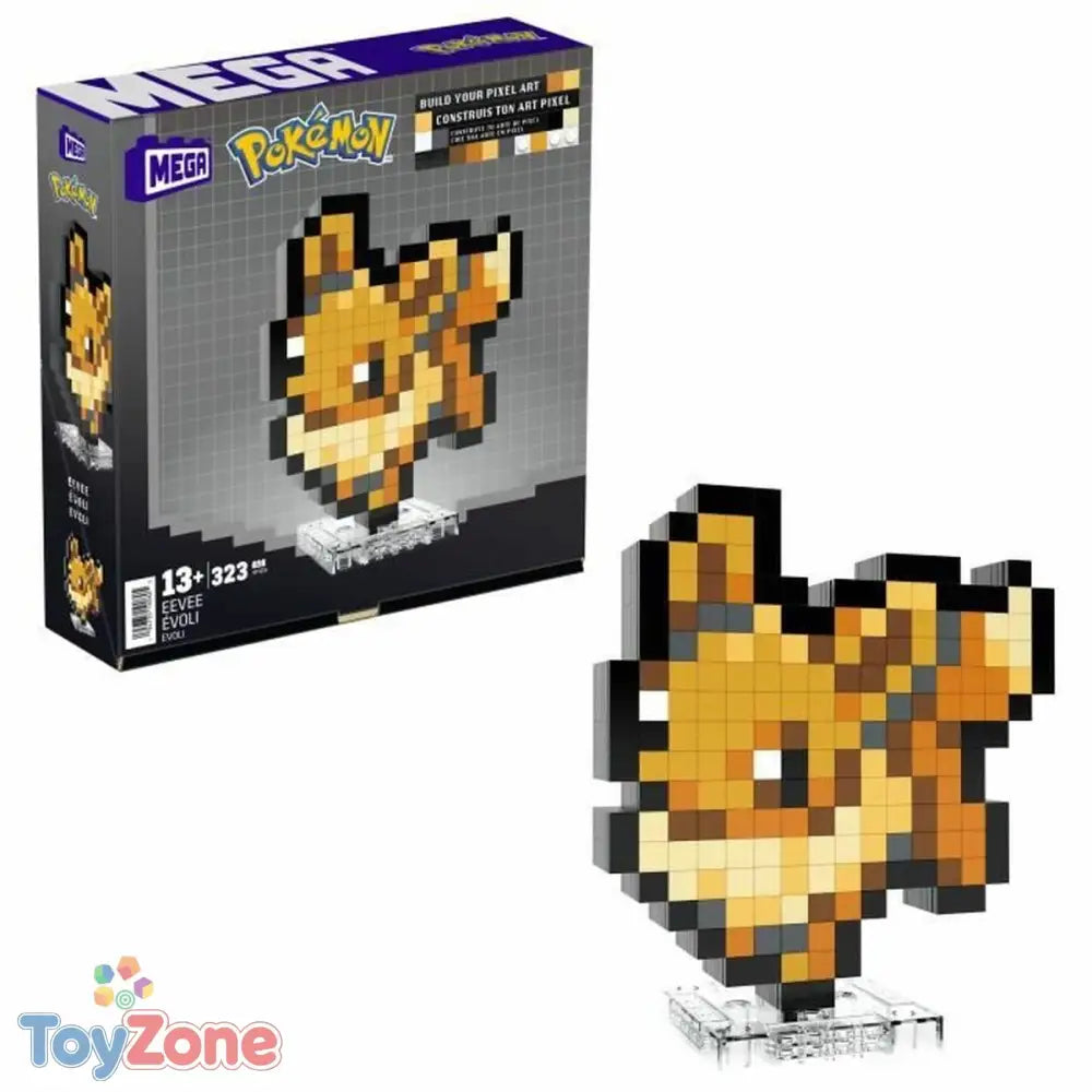 V5H27D527733C72CCA4A21AD0CE589241BAR5489587P1