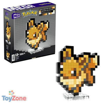 V5H27D527733C72CCA4A21AD0CE589241BAR5489587P1