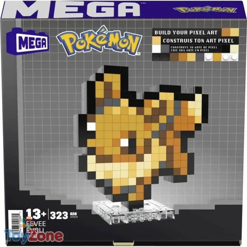 V5H782D59B6B27483AB81F61B89216BDADER5489590P2