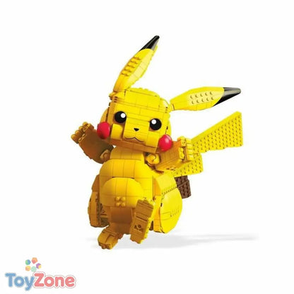 V7HC9B3DF70AA2A341B44FA81978932E0B5R3687968P2