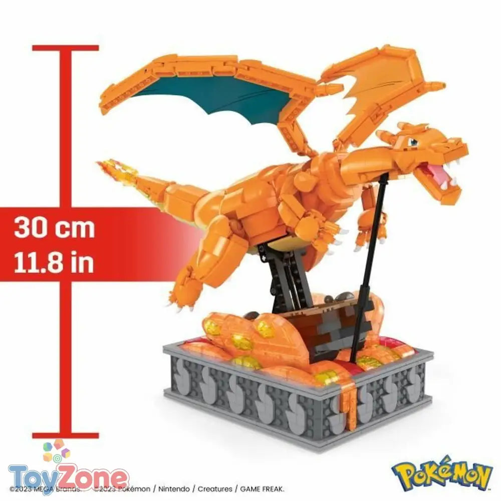 V6H0E6CDF97E874FB639A9418CEFE081787R3661870P5